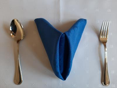 Ilustracja do odpowiedzi A