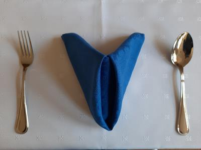 Ilustracja do odpowiedzi D