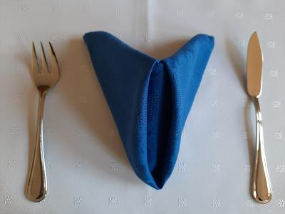 Ilustracja do odpowiedzi B