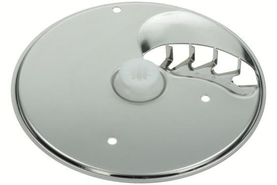 Ilustracja do pytania 32