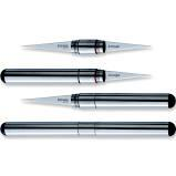 Ilustracja do odpowiedzi B