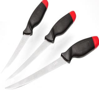 Ilustracja do odpowiedzi A