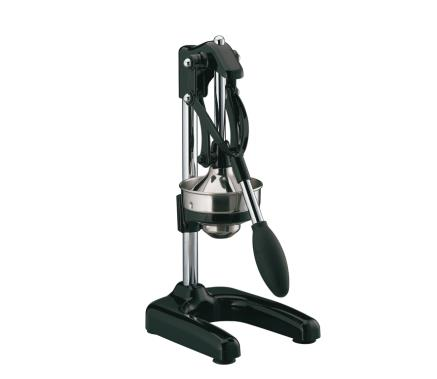 Ilustracja do pytania 39