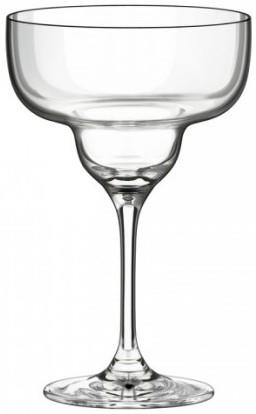 Ilustracja do pytania 5