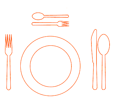 Ilustracja do pytania 12