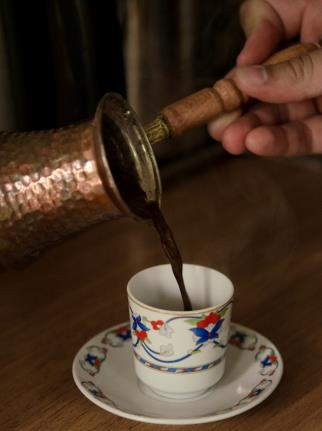 Ilustracja do pytania 15