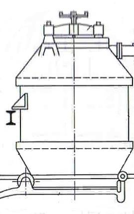 Ilustracja do pytania 9