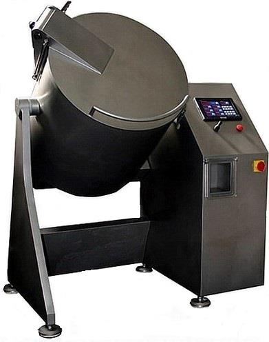 Ilustracja do pytania 2