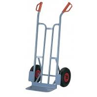 Ilustracja do pytania 30