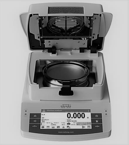 Ilustracja do odpowiedzi A