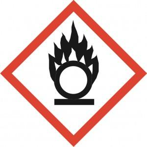 Ilustracja do pytania 13