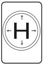 Ilustracja do odpowiedzi D