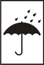 Ilustracja do odpowiedzi C