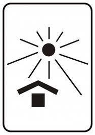 Ilustracja do odpowiedzi A