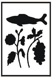 Ilustracja do odpowiedzi B