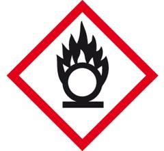 Ilustracja do pytania 29