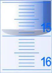 Ilustracja do pytania