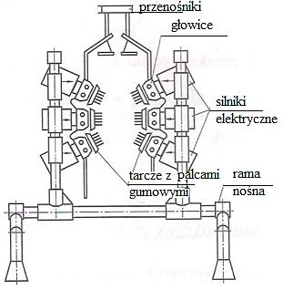 Ilustracja do pytania