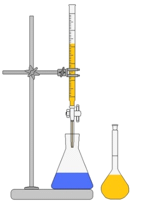 Ilustracja do pytania 40