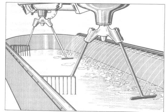 Ilustracja do pytania 10