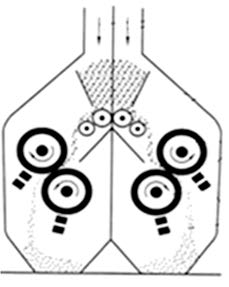 Ilustracja do pytania