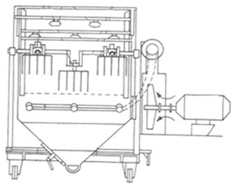 Ilustracja do pytania 37