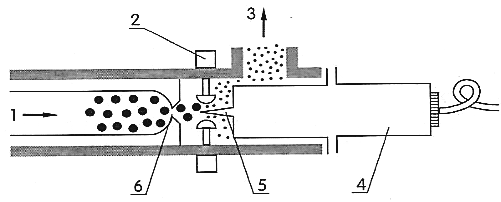 Ilustracja do pytania 37