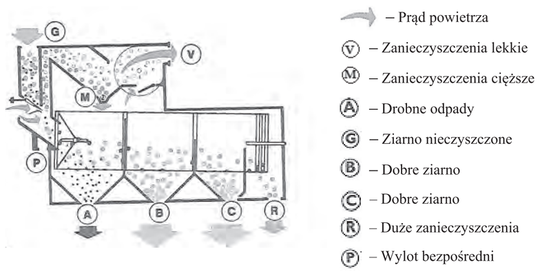 Ilustracja do pytania 19