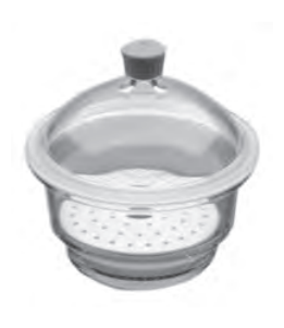 Ilustracja do pytania 26