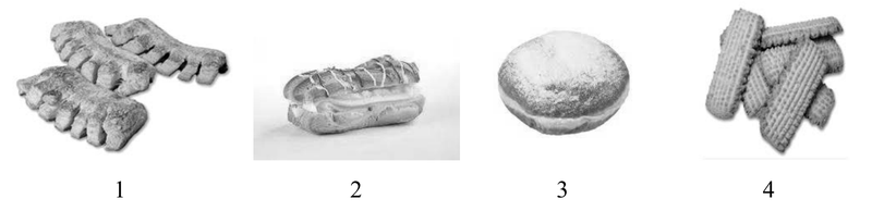 Ilustracja do pytania 23