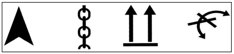 Ilustracja do pytania 6