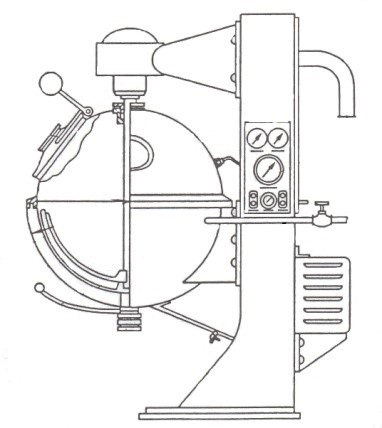 Ilustracja do pytania 11