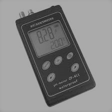 Ilustracja do odpowiedzi D