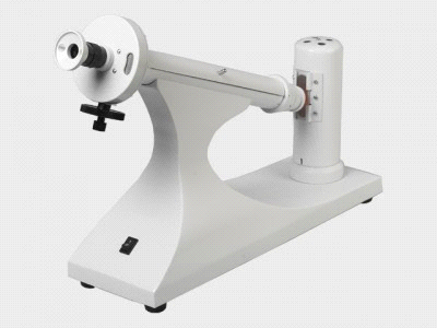 Ilustracja do odpowiedzi C