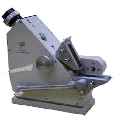 Ilustracja do odpowiedzi B