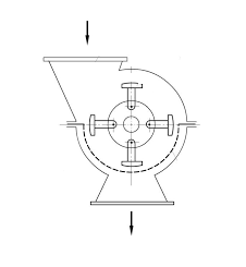 Ilustracja do pytania