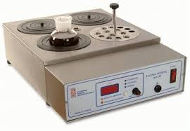 Ilustracja do pytania 7