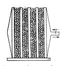 Ilustracja do odpowiedzi B