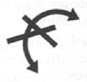 Ilustracja do odpowiedzi C