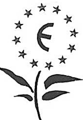 Ilustracja do odpowiedzi D