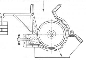 Ilustracja do pytania 13