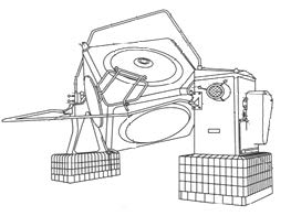 Ilustracja do pytania 18