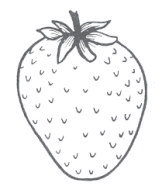 Ilustracja do odpowiedzi D