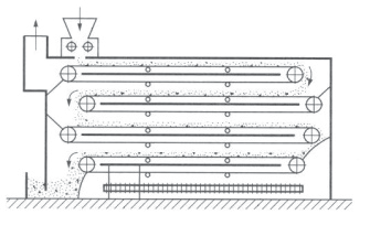 Ilustracja do odpowiedzi A