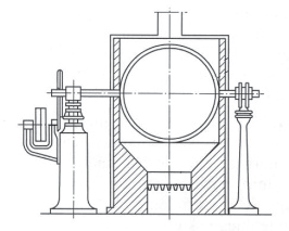 Ilustracja do odpowiedzi B
