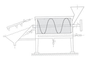 Ilustracja do odpowiedzi C