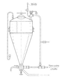 Ilustracja do odpowiedzi D