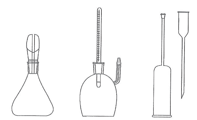 Ilustracja do pytania 28