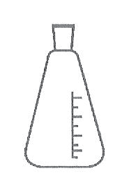 Ilustracja do odpowiedzi C