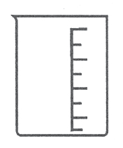 Ilustracja do odpowiedzi B